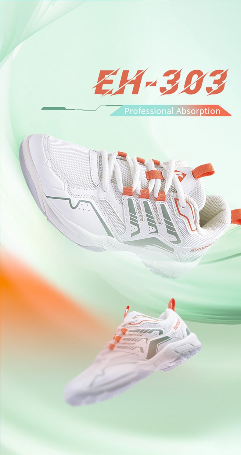 Product Image EN