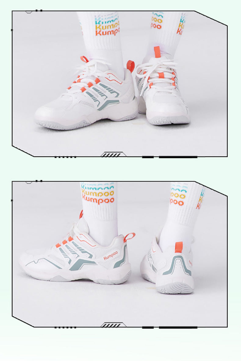 Product Image EN
