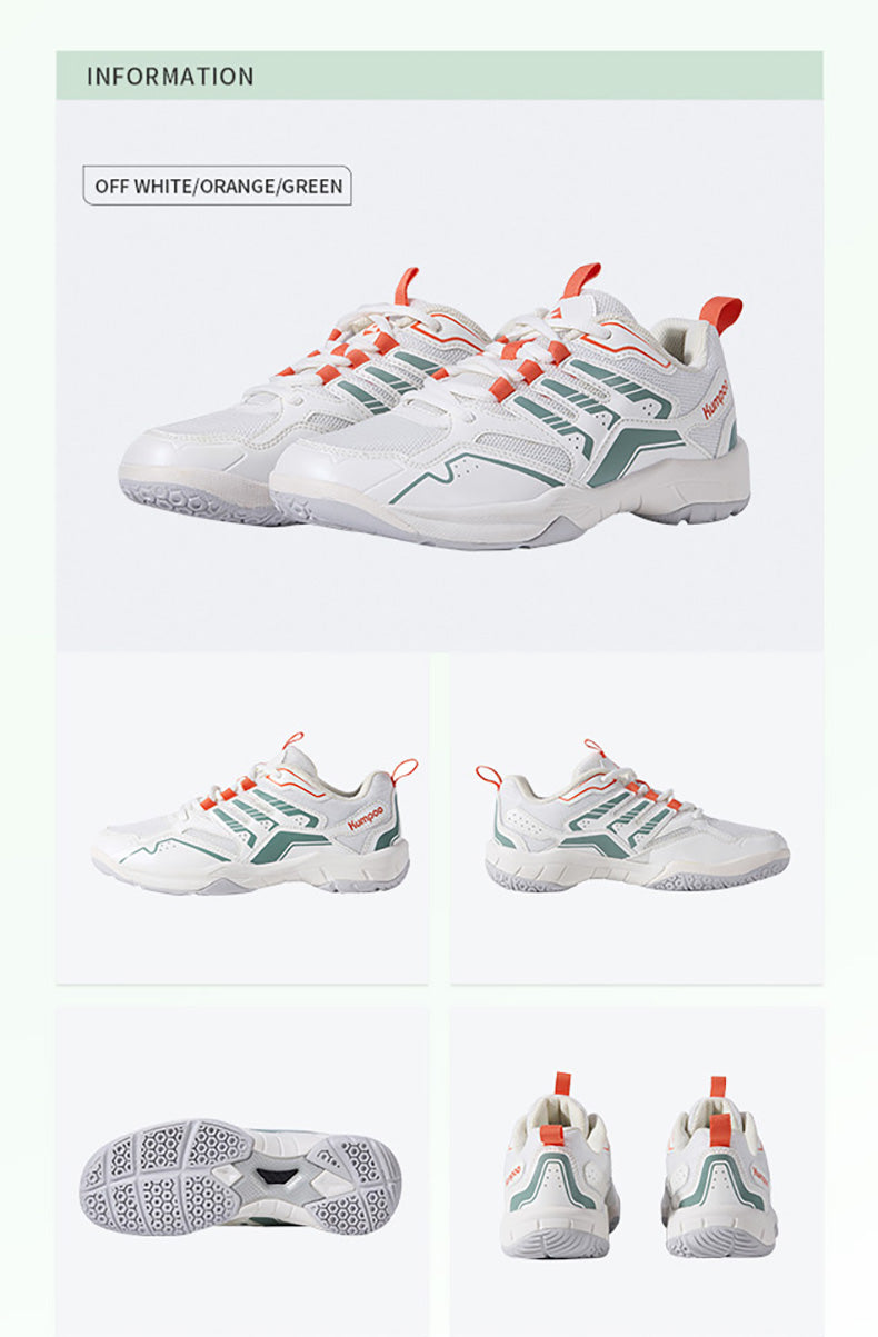 Product Image EN