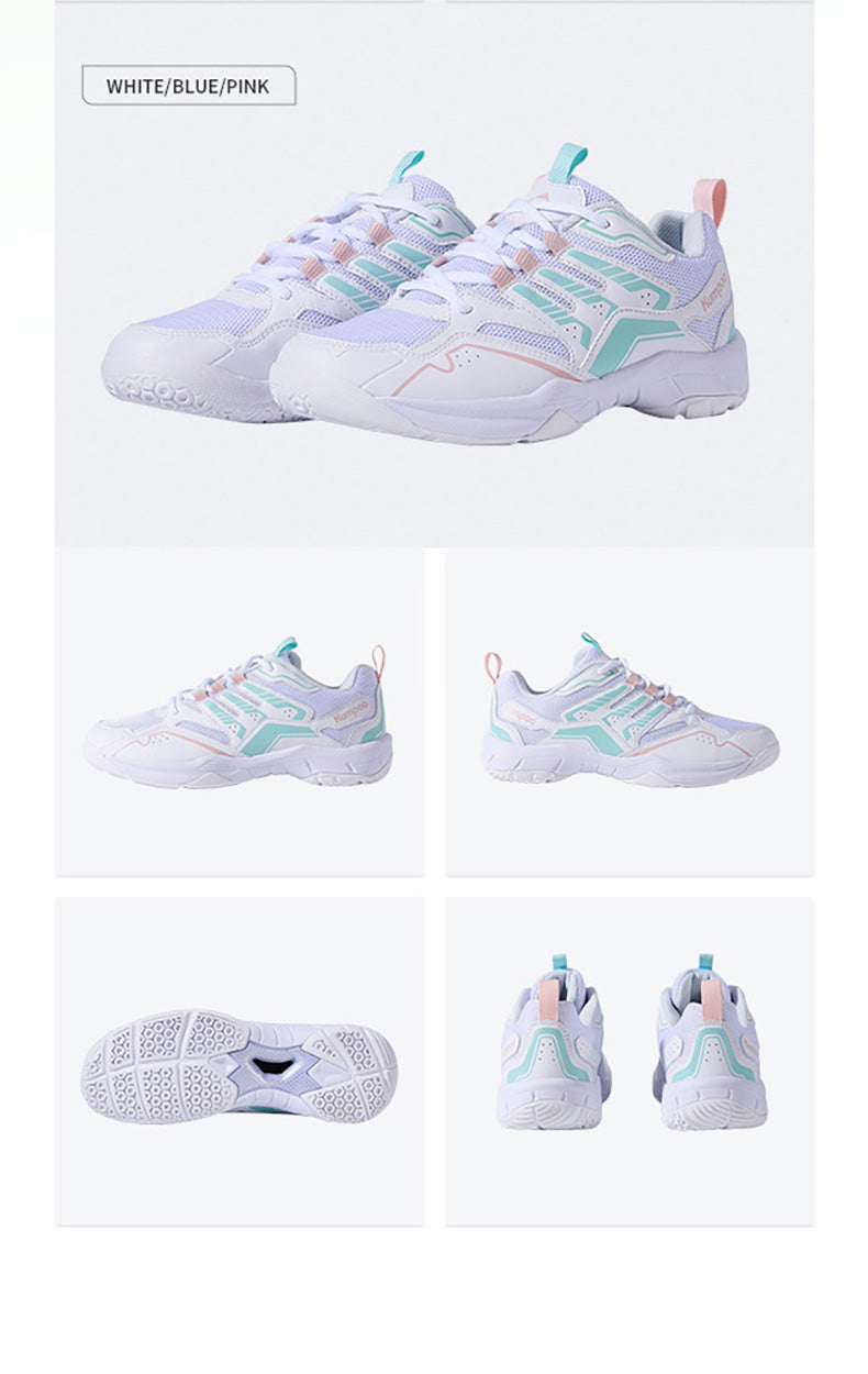 Product Image EN