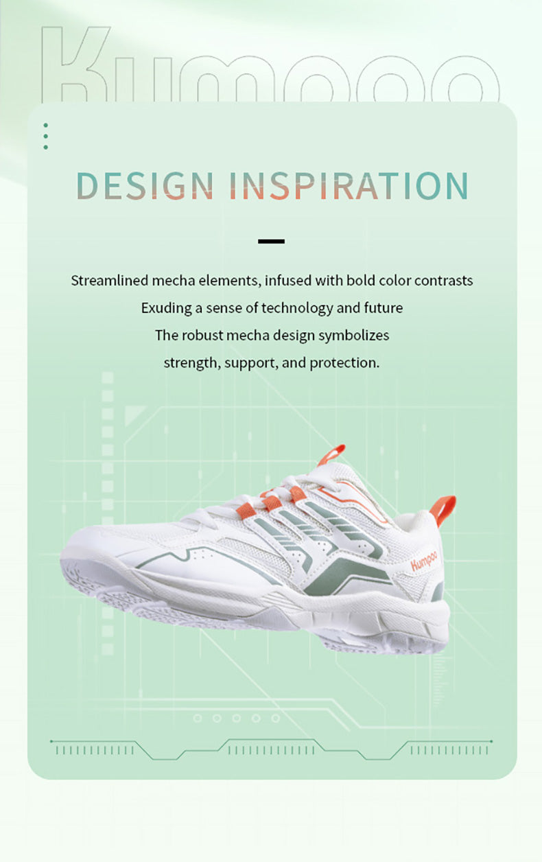 Product Image EN