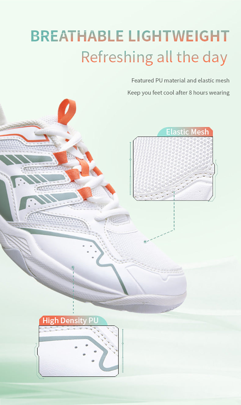 Product Image EN