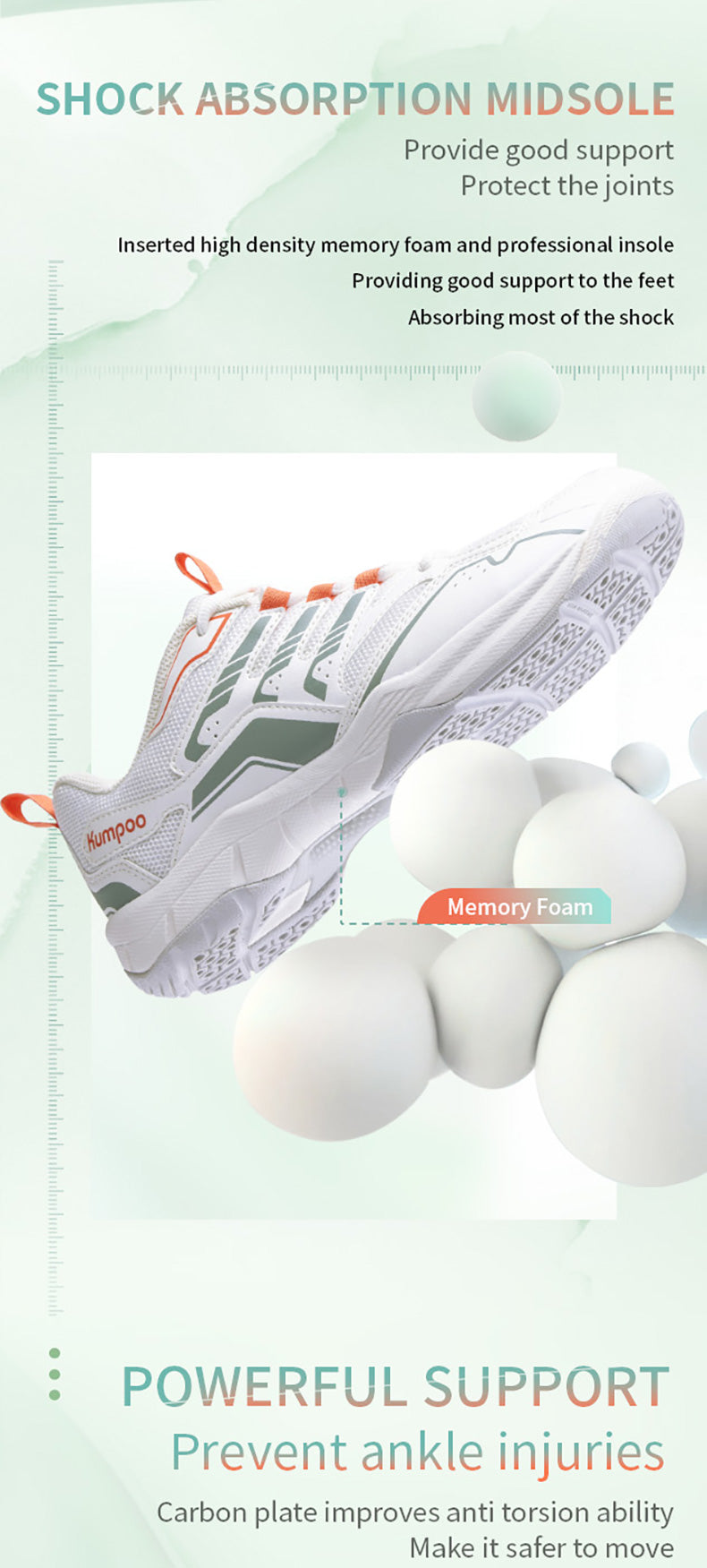Product Image EN