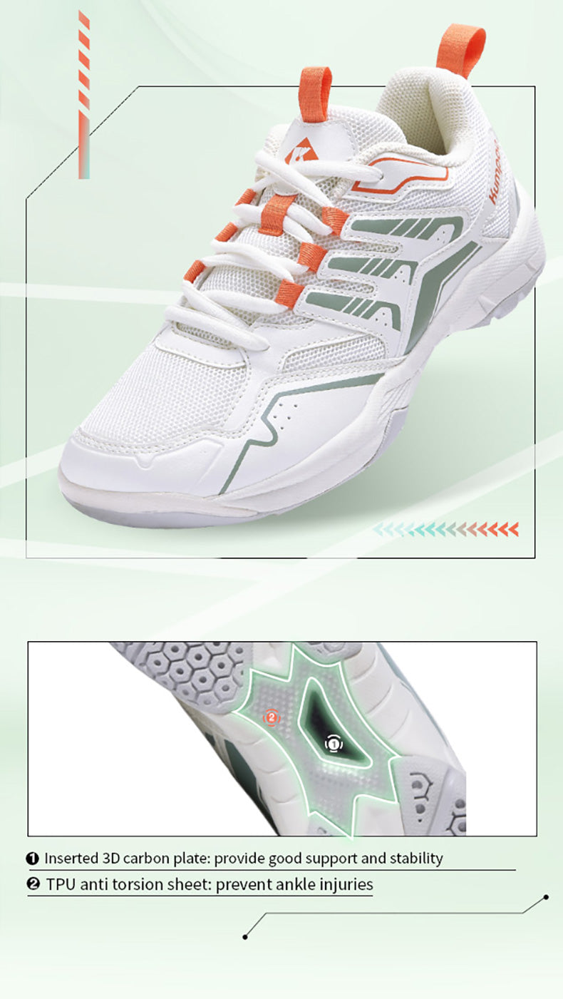 Product Image EN