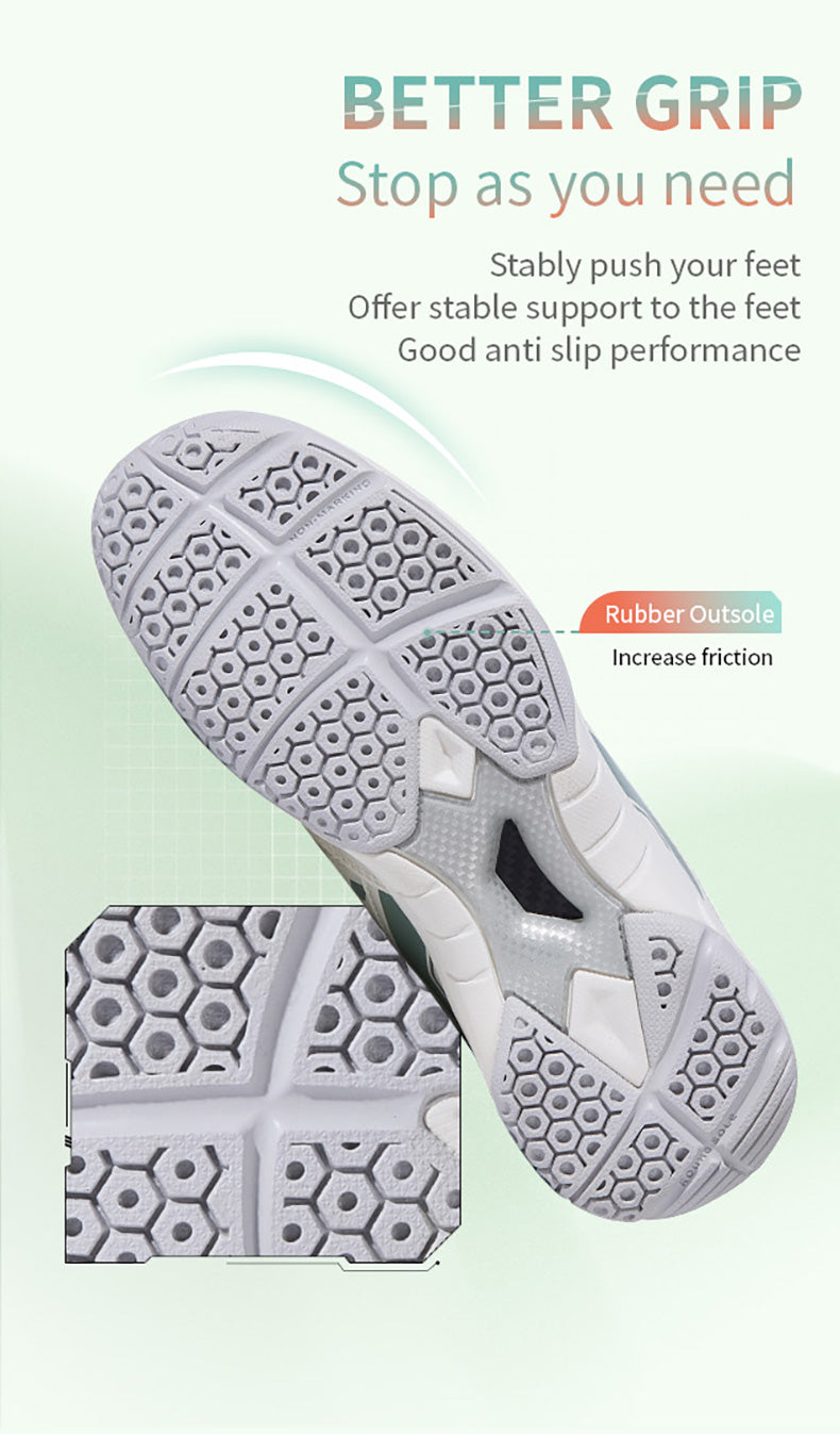Product Image EN