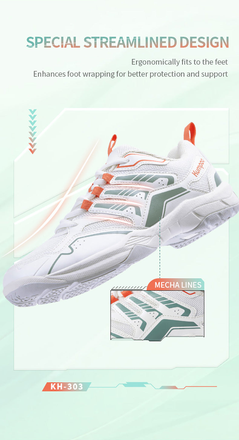Product Image EN