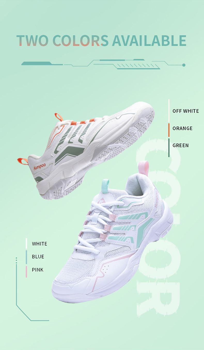 Product Image EN