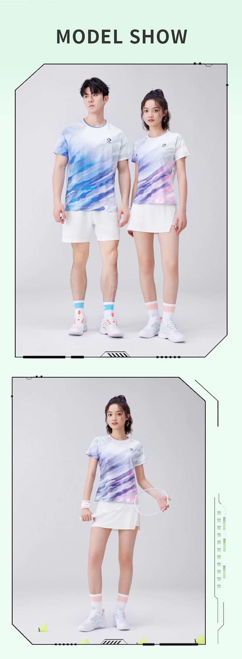 Product Image EN