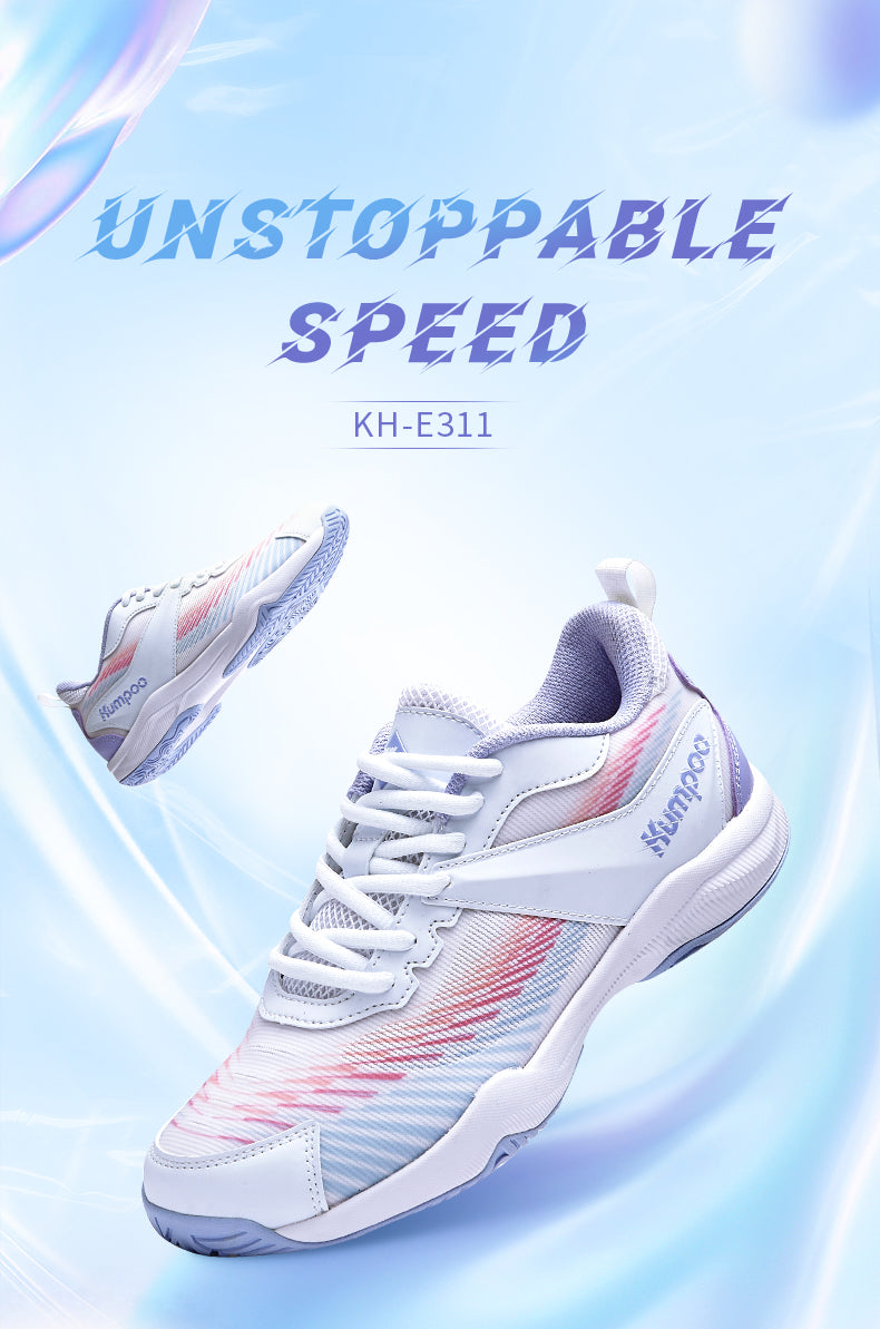 Product Image EN