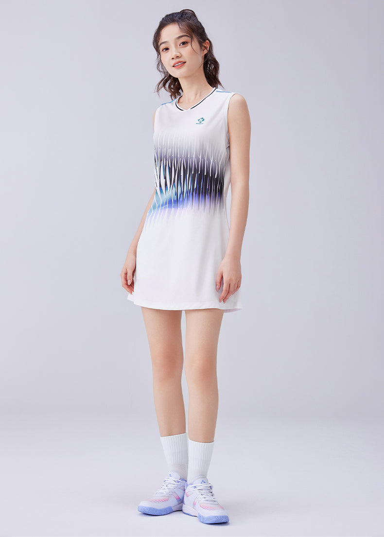 Product Image EN