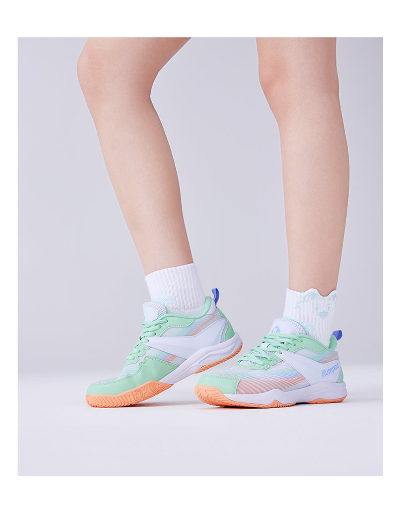 Product Image EN