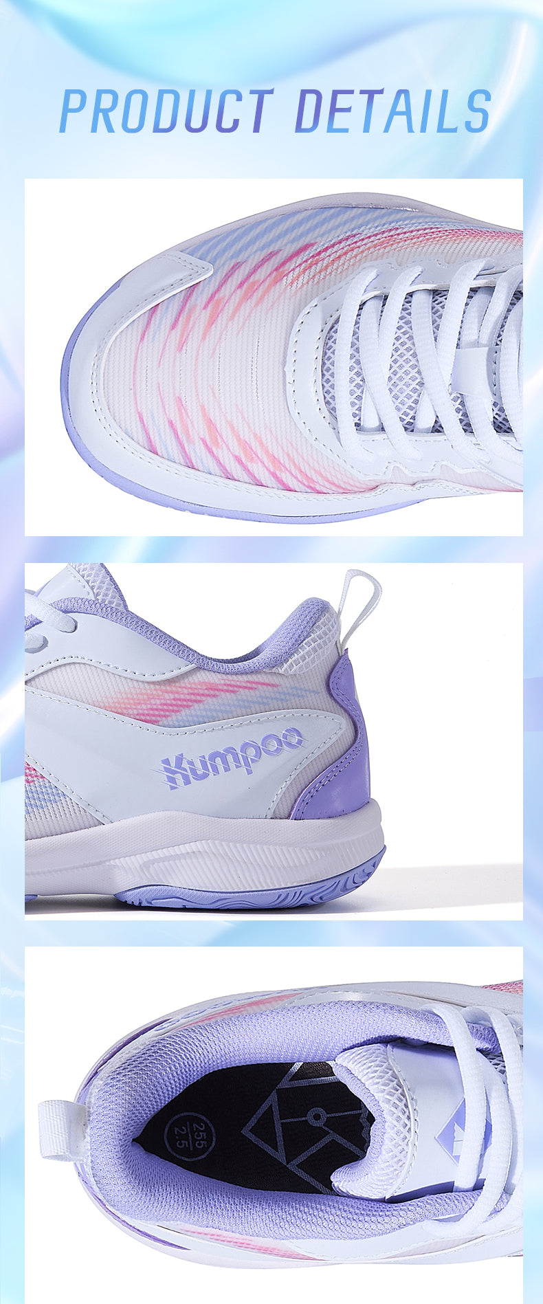 Product Image EN