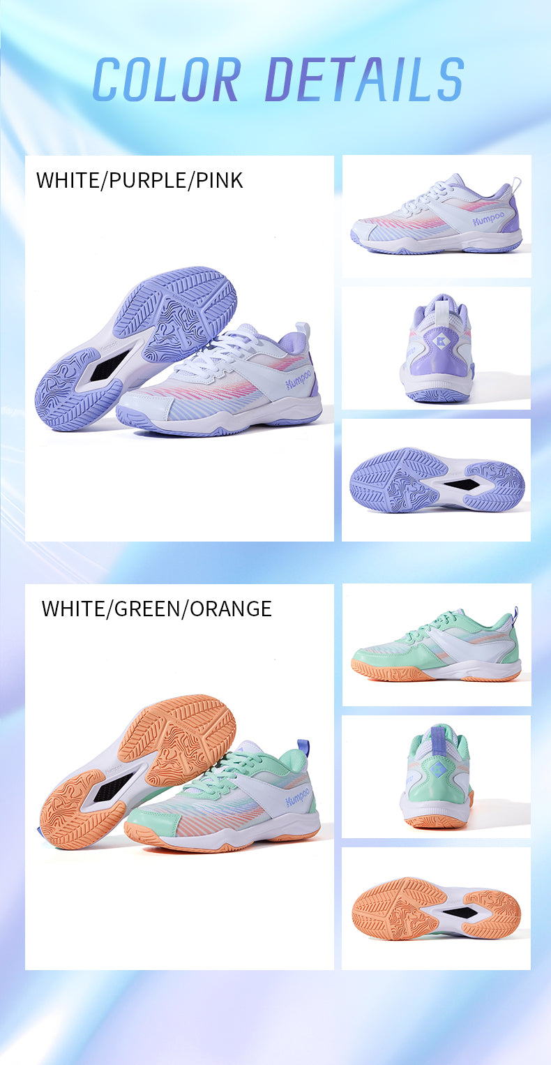 Product Image EN