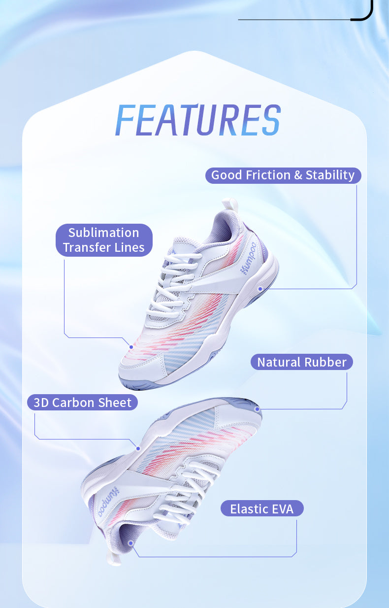 Product Image EN