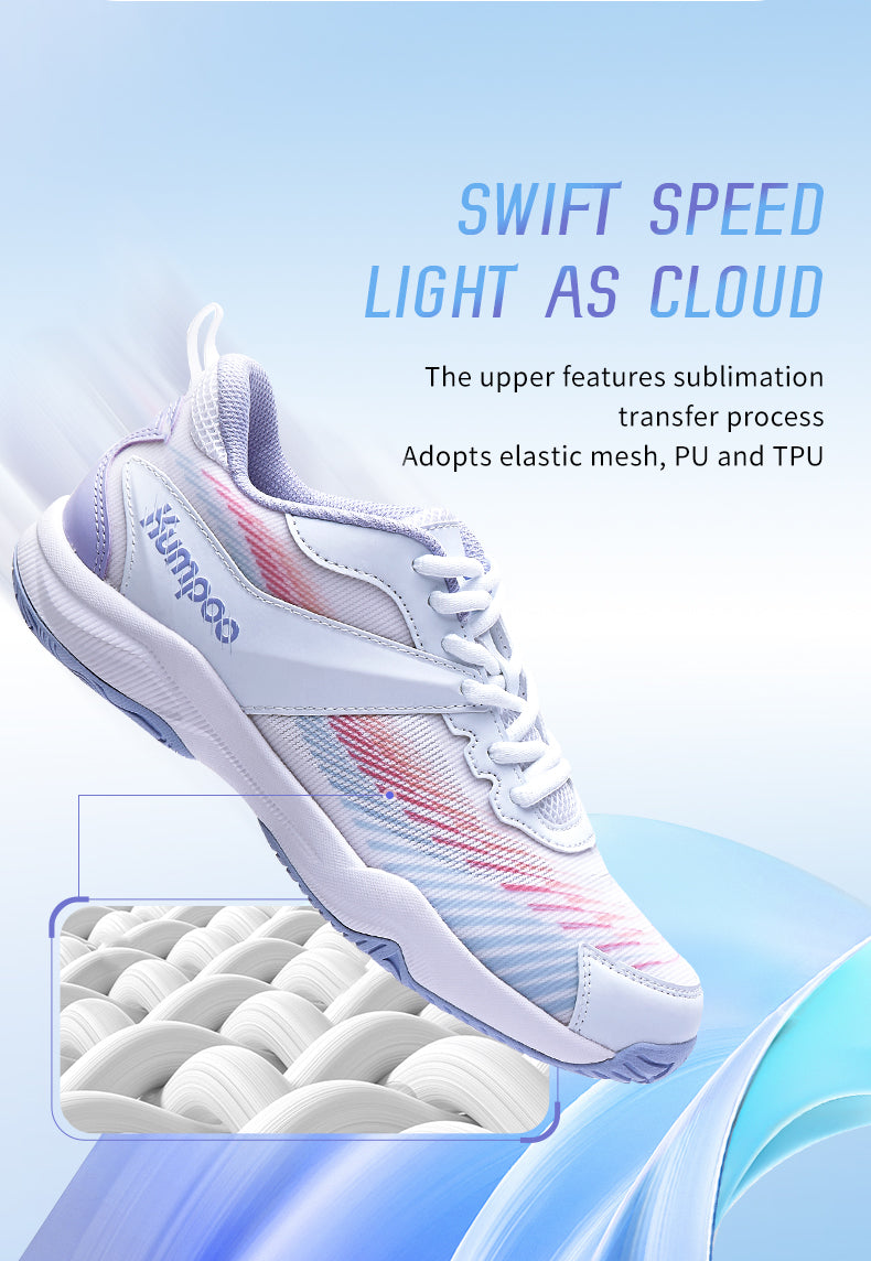 Product Image EN