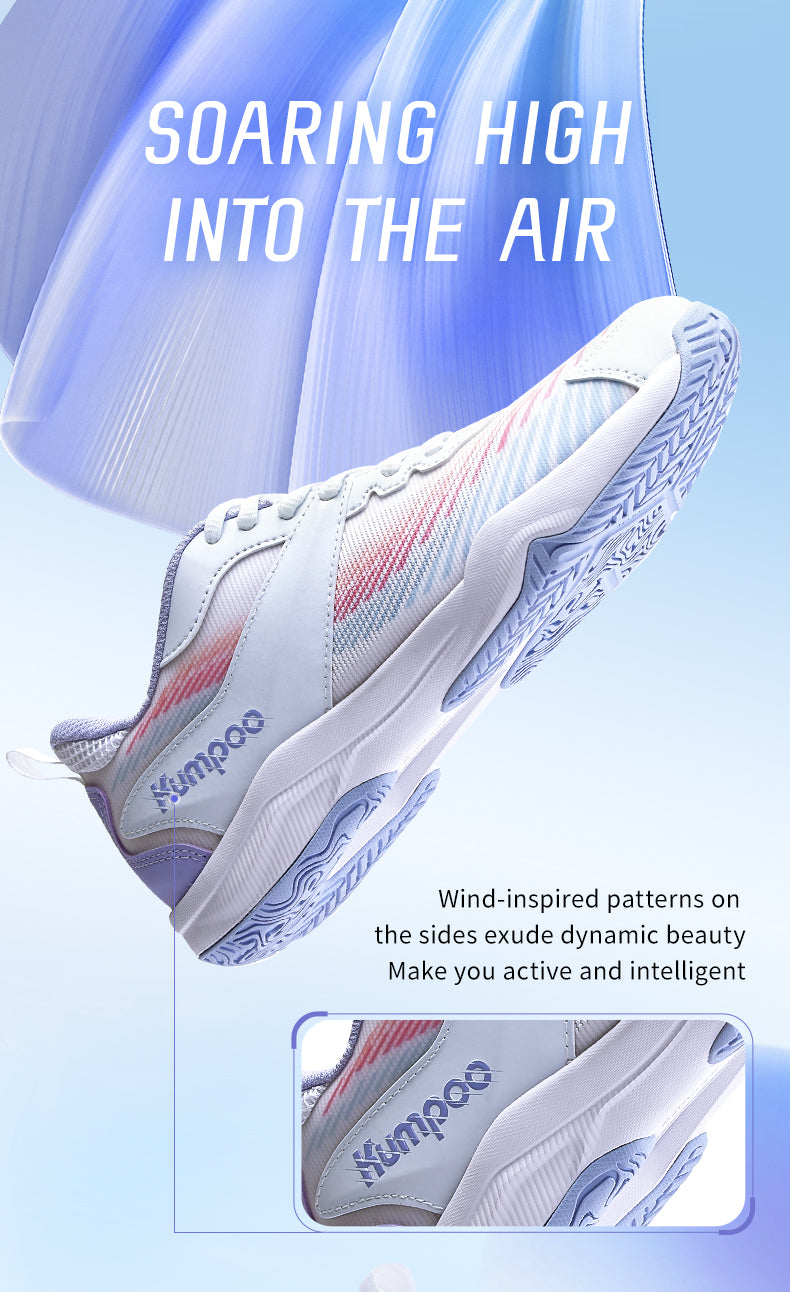 Product Image EN