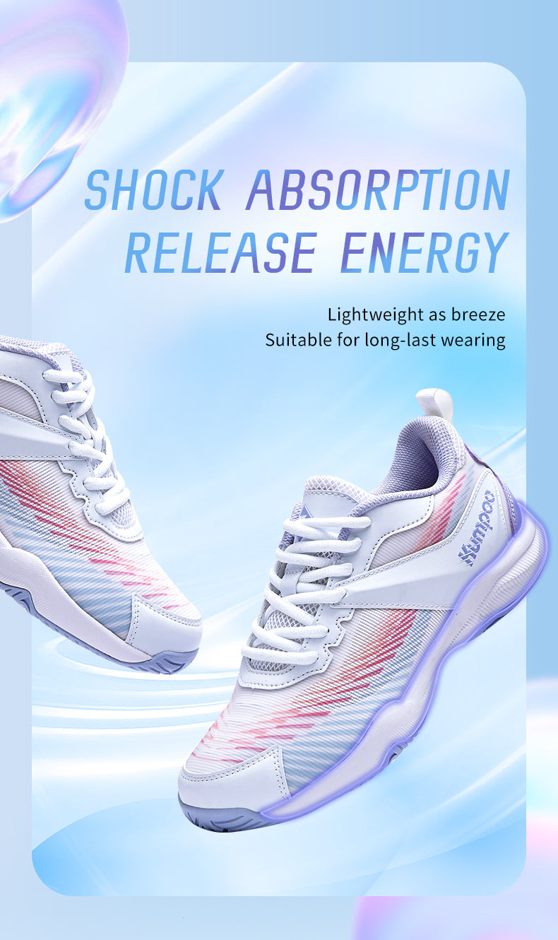 Product Image EN