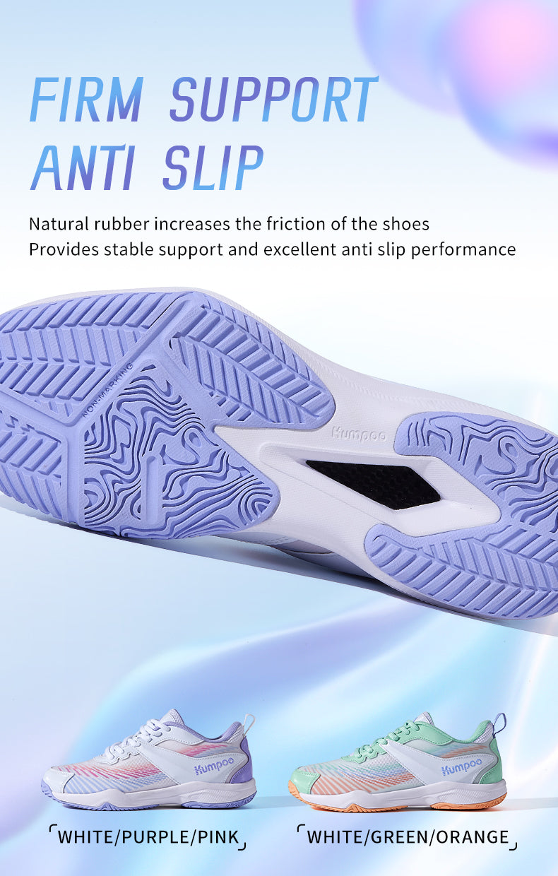 Product Image EN
