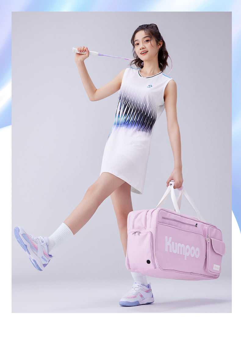 Product Image EN