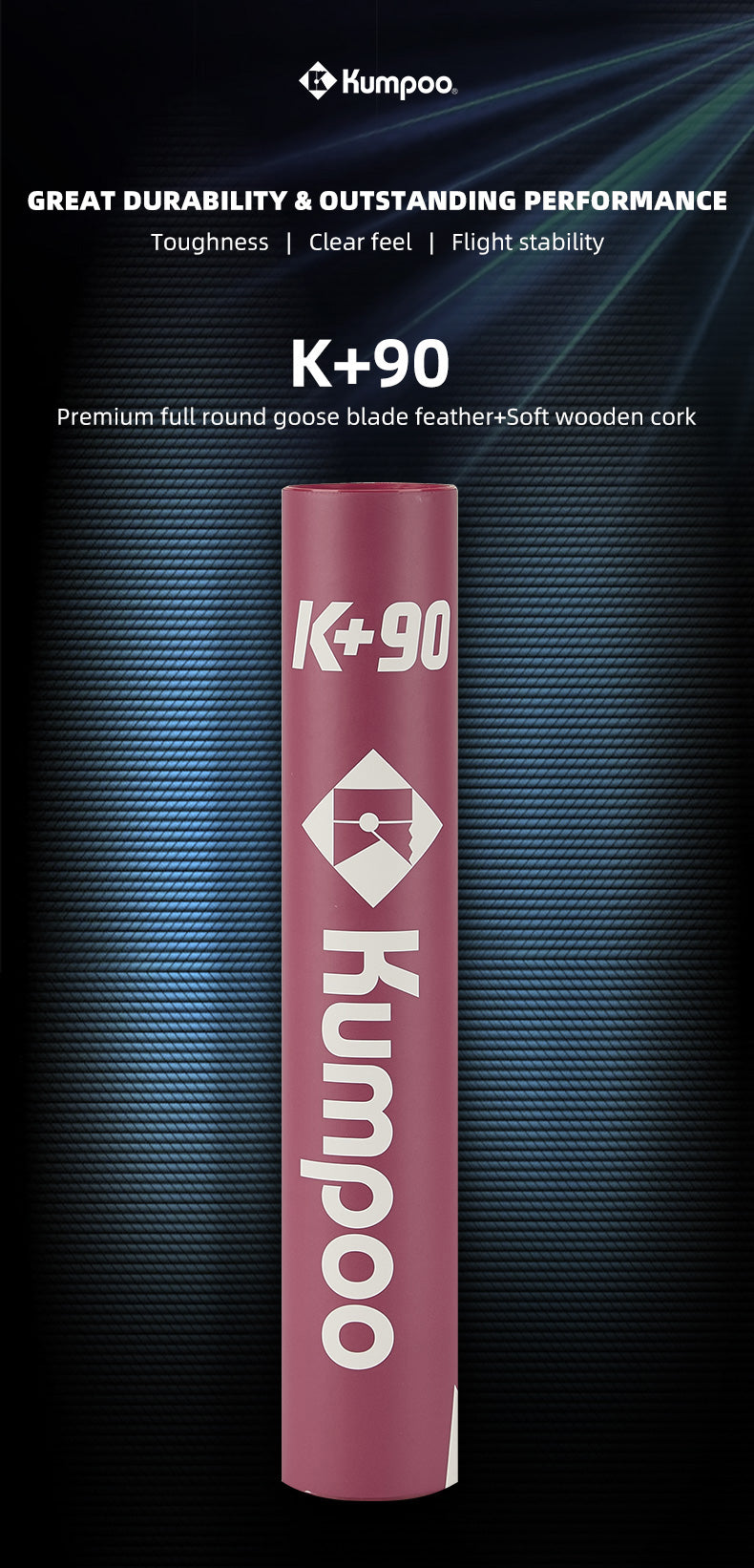 Product Image EN