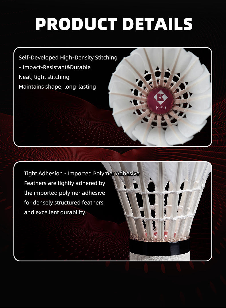 Product Image EN