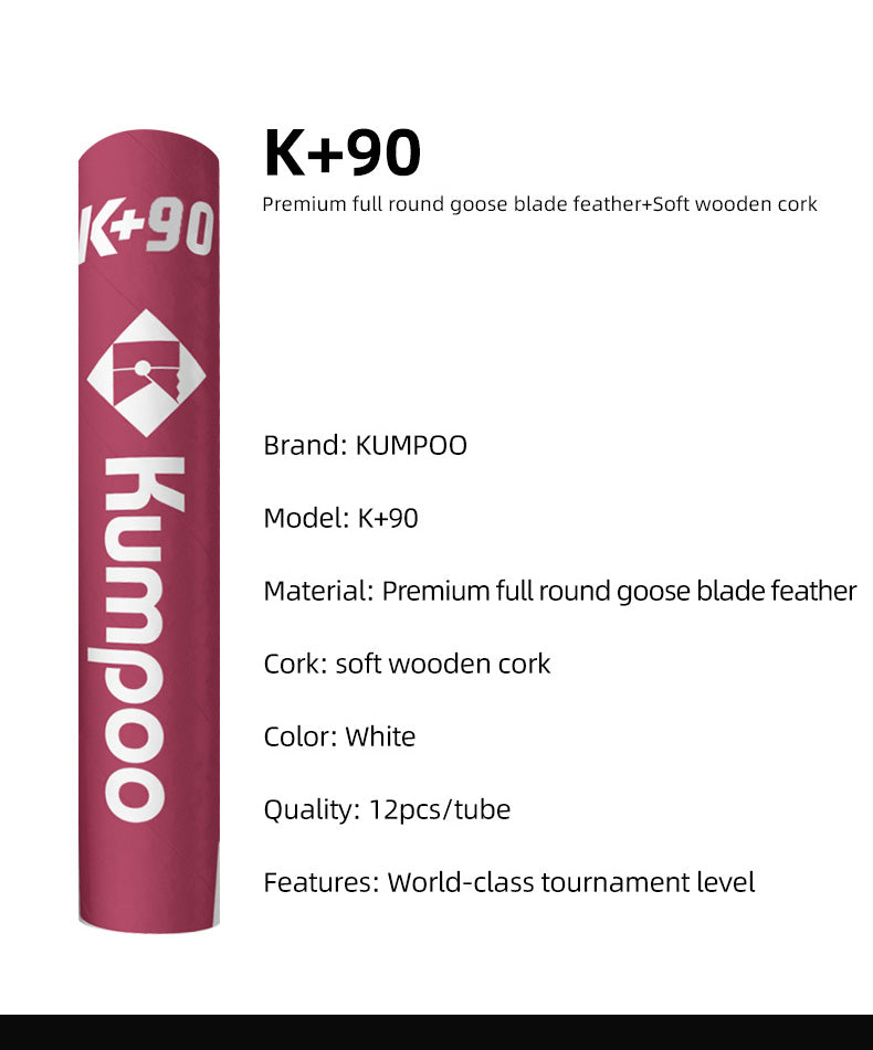 Product Image EN