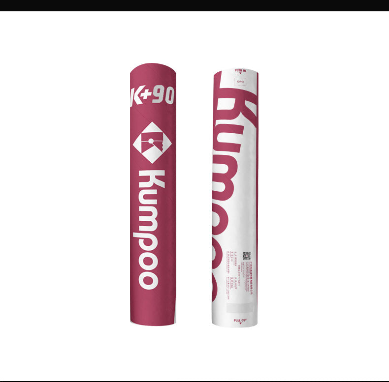 Product Image EN