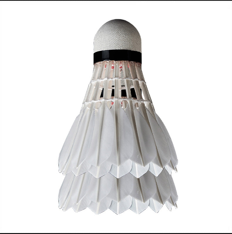 Product Image EN