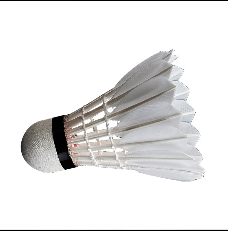 Product Image EN