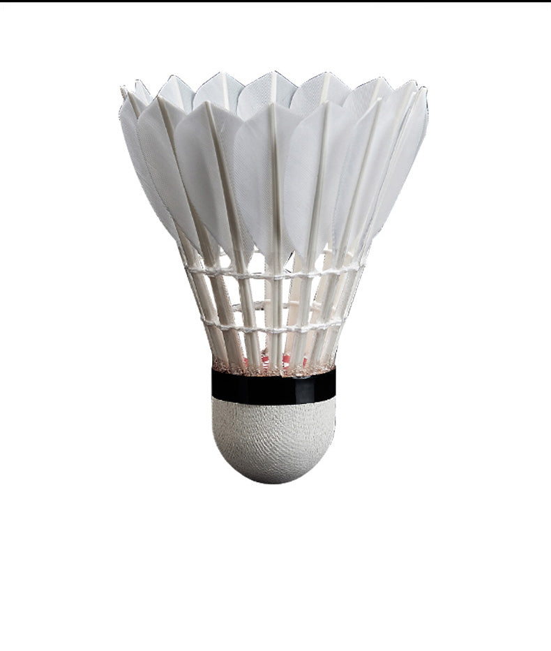 Product Image EN