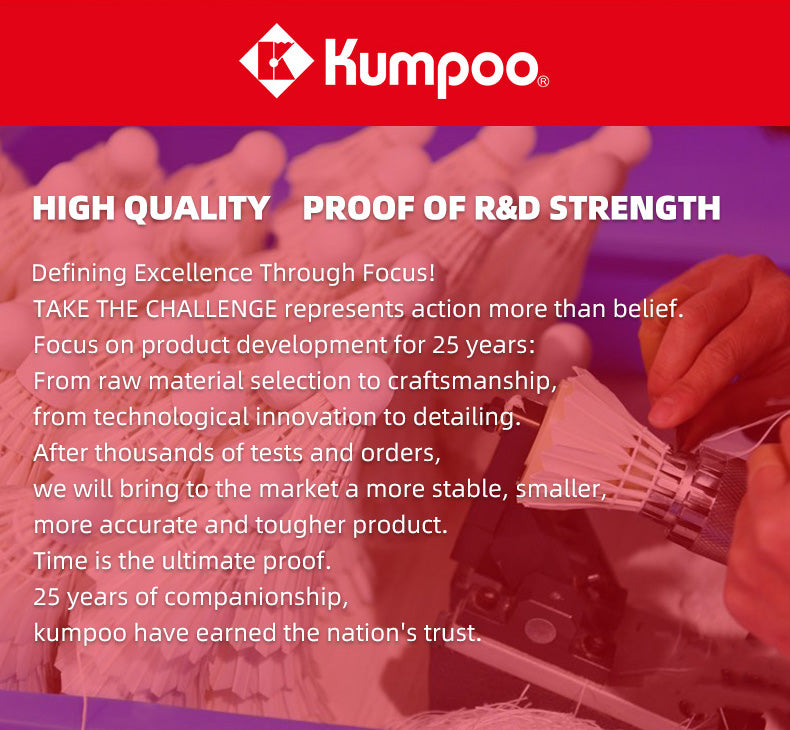 Product Image EN