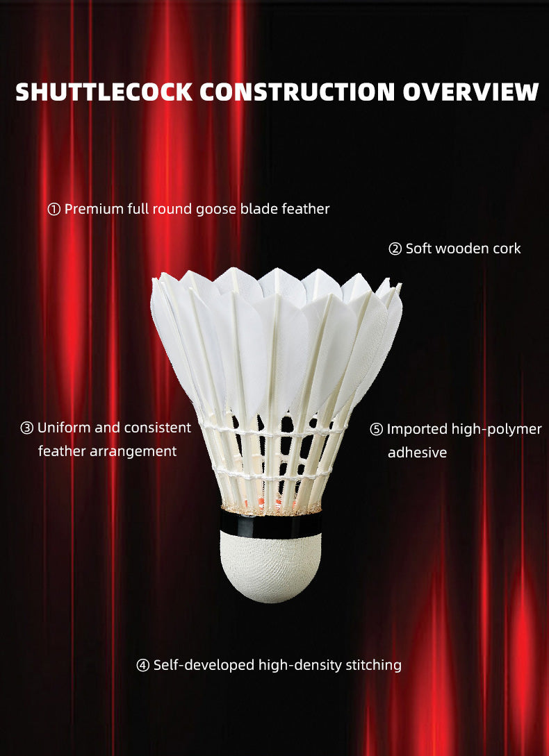 Product Image EN