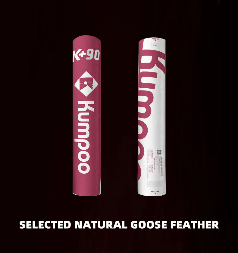 Product Image EN