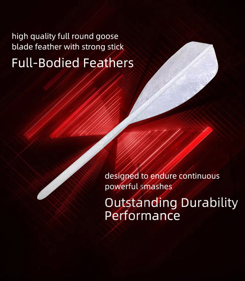 Product Image EN