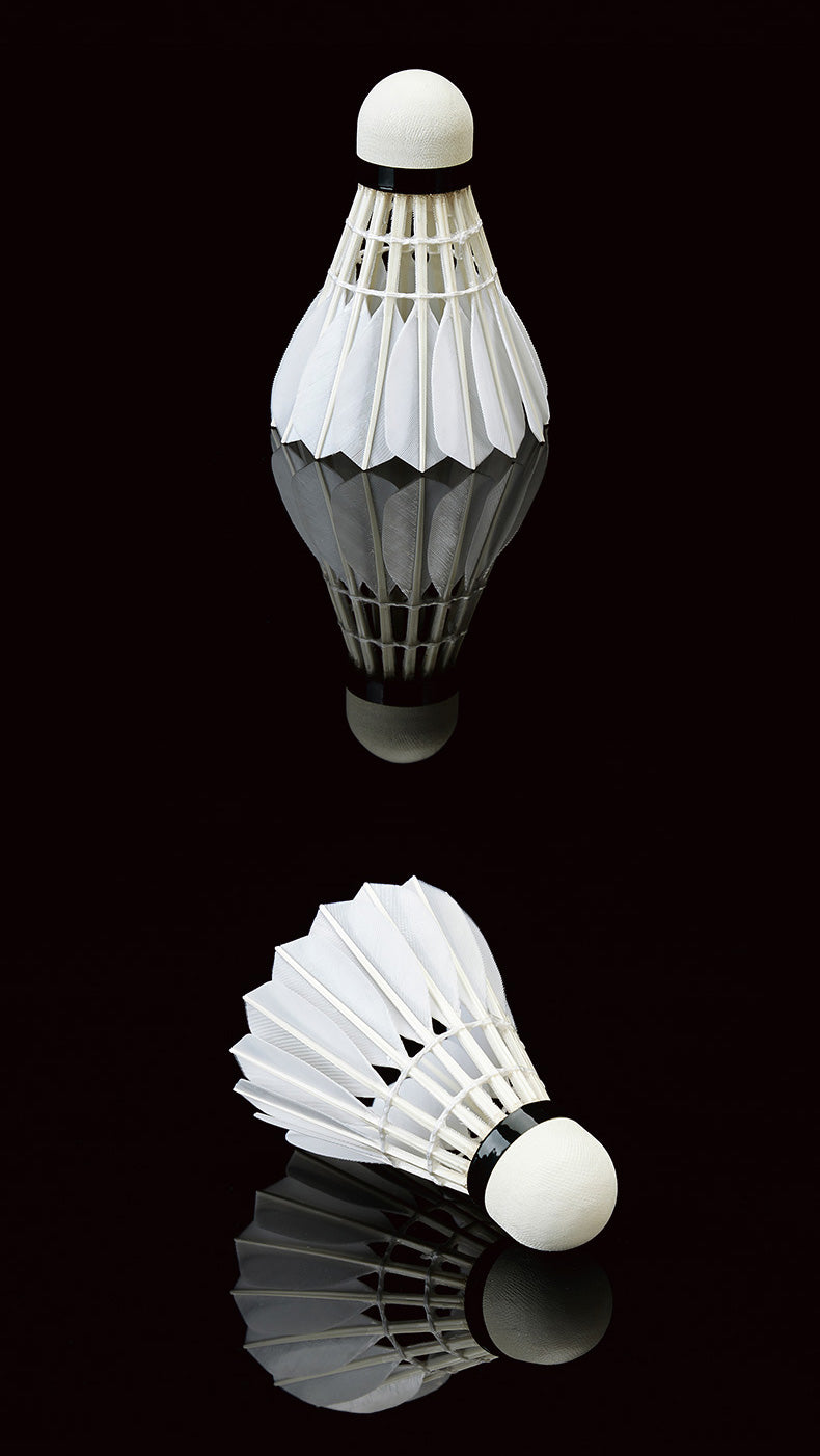Product Image EN