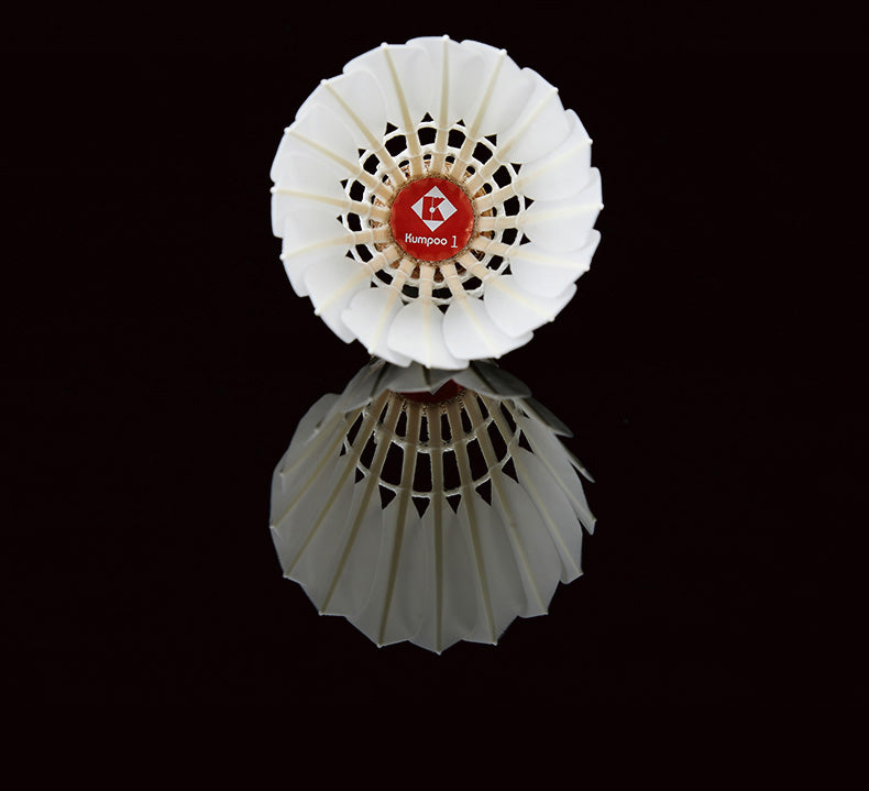 Product Image EN