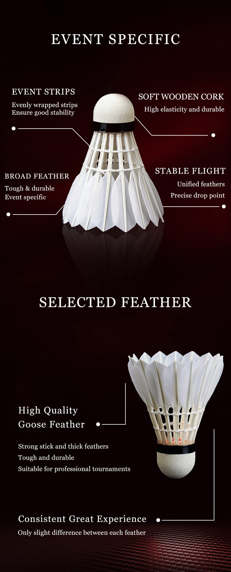 Product Image EN