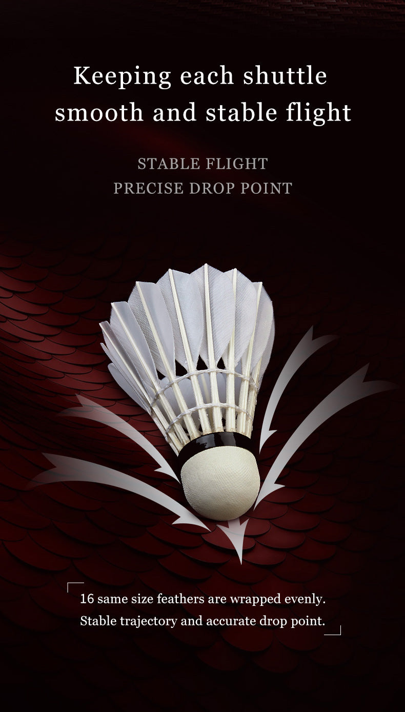 Product Image EN