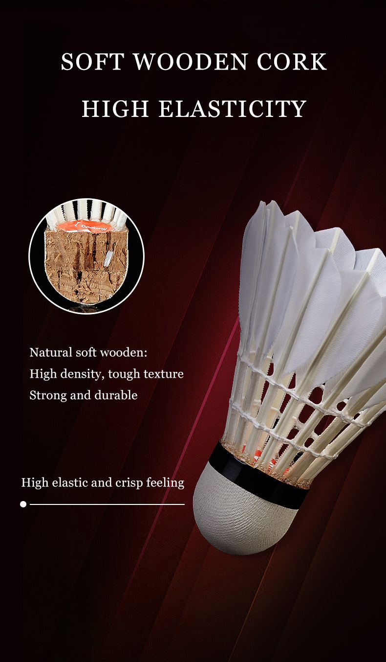 Product Image EN