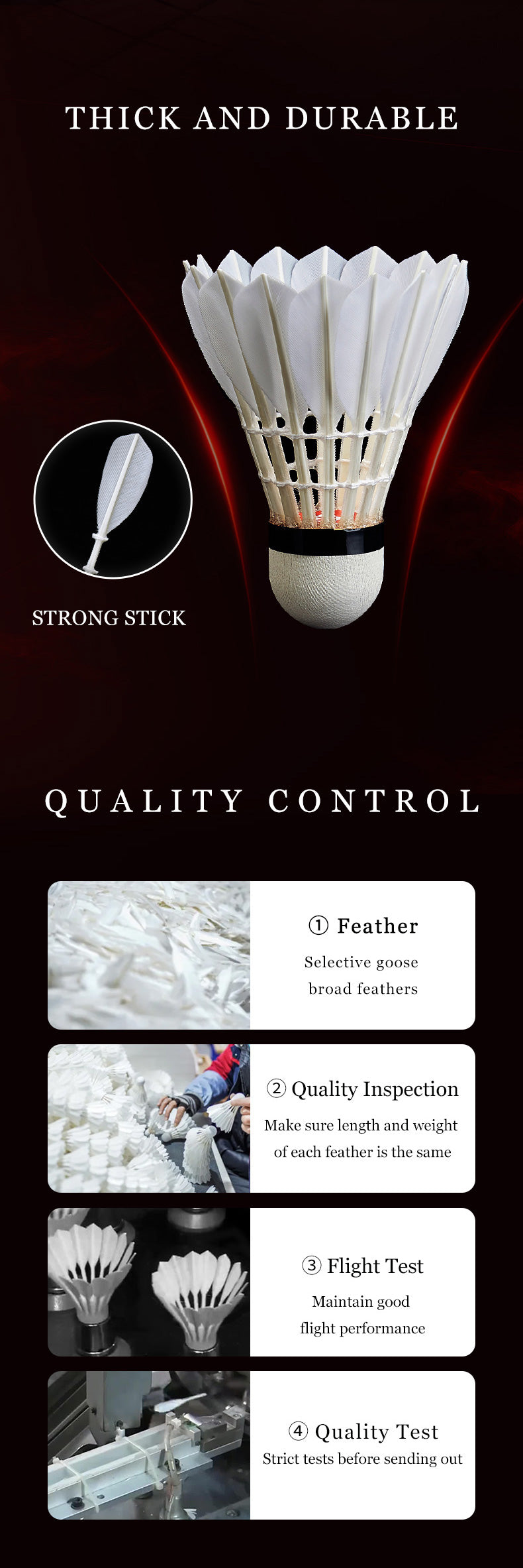 Product Image EN