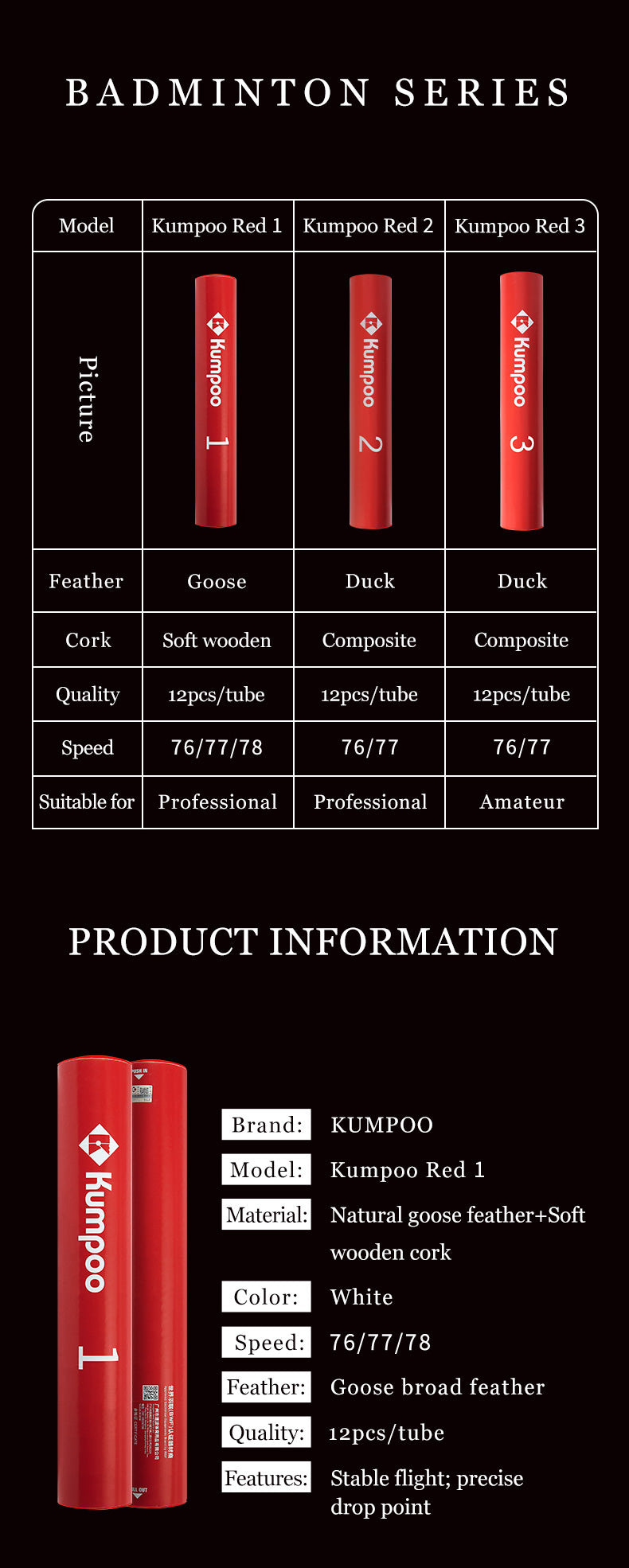 Product Image EN