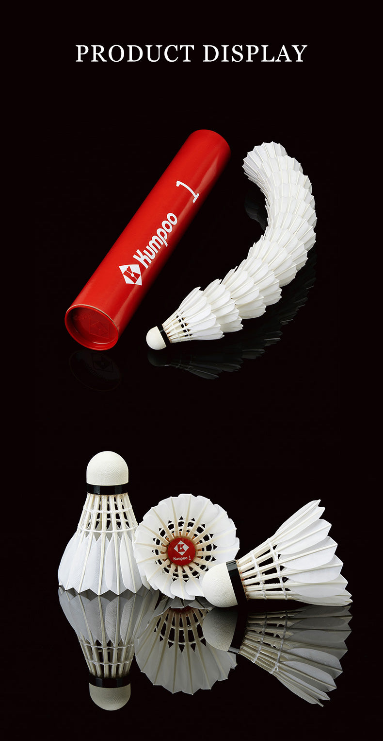 Product Image EN