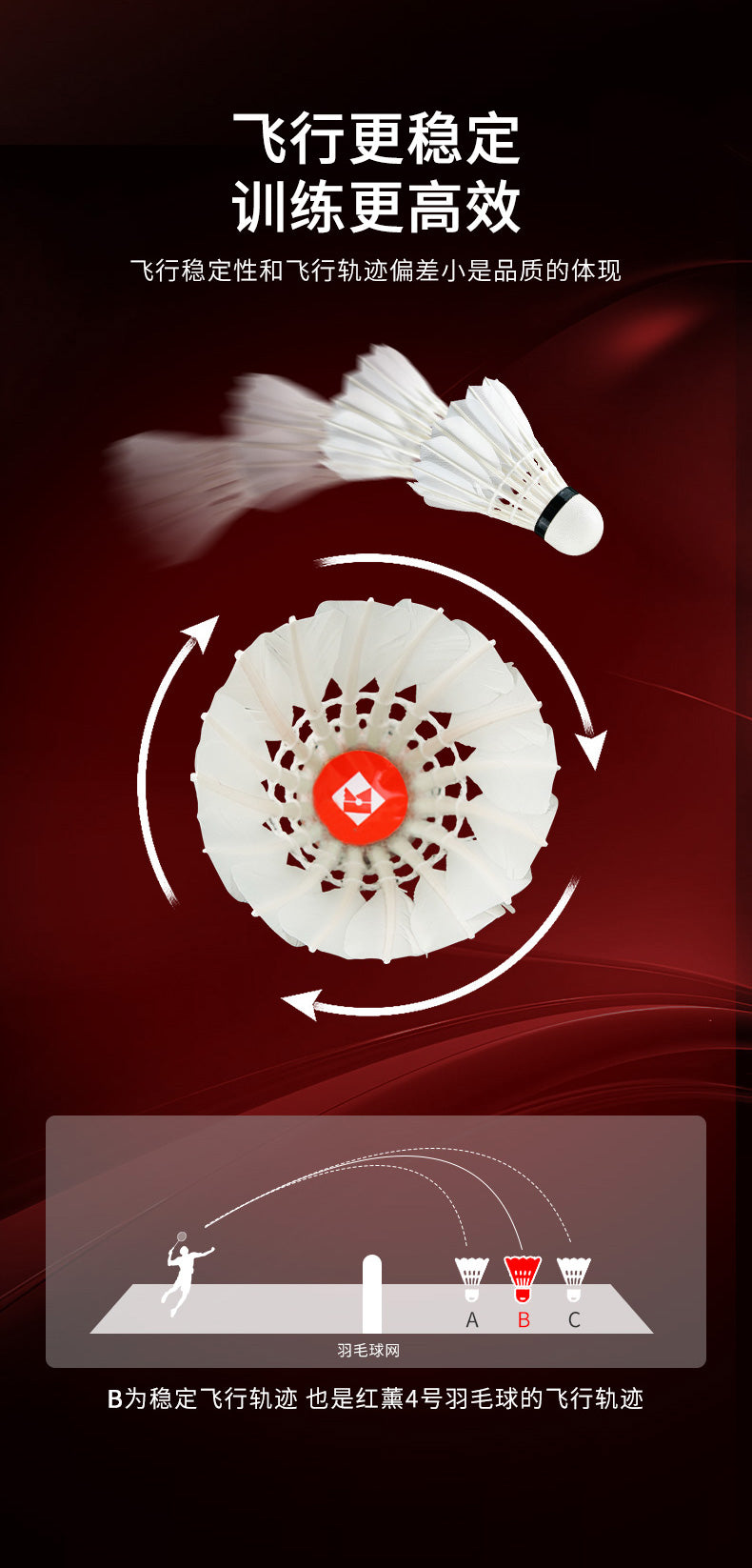 Product Image SC (Fallback)