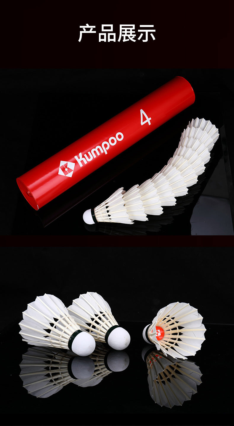 Product Image SC (Fallback)