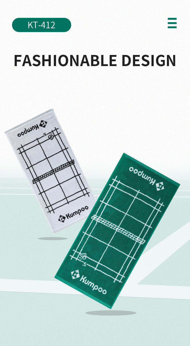 Product Image EN