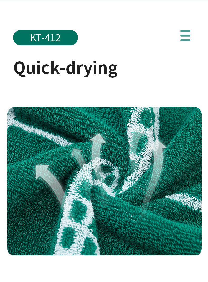 Product Image EN
