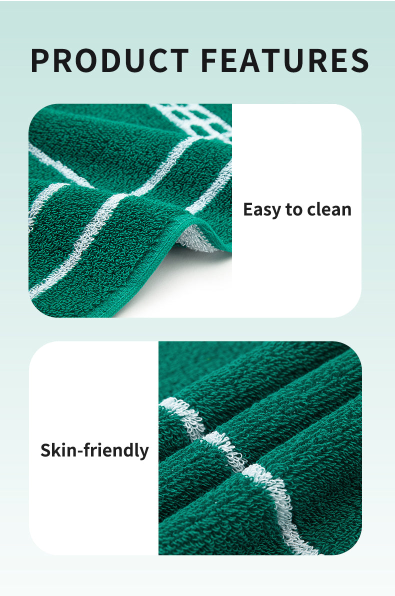 Product Image EN