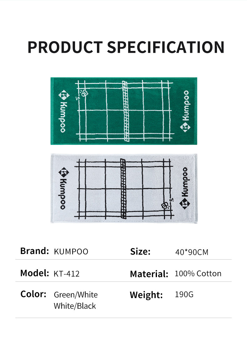 Product Image EN
