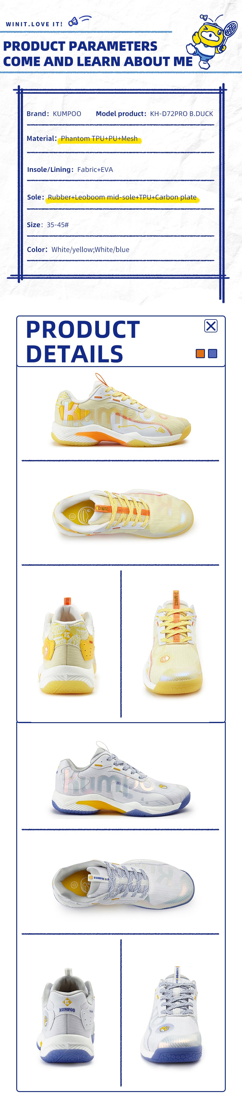 Product Image EN