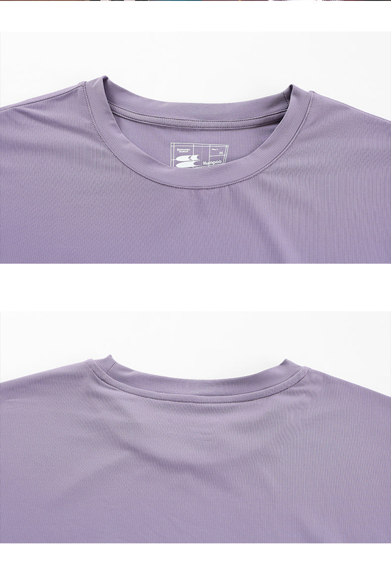 Product Image SC (Fallback)
